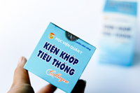 Phân phối kiện khớp tiêu thống Collagen hvqy ở Ba Đình, Hà Nội